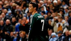 15 napadača u konkurenciji za tri pozicije u FIFA FIFPro momčadi godine