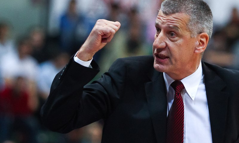 Petrovićev Lietuvos Rytas upisao i 11. pobjedu u litavskom prvenstvu