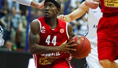 Europski prvak u Zagrebu, Cedevita želi sačuvati nadu