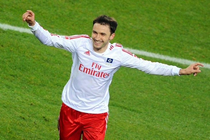 Badelj: "Dao bih si prosječnu ocjenu 3,5, ali svakako ima mjesta za napredak"