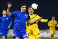 AZTN odbila prijavu "Našeg Hajduka": nema zabranjenog sporazuma između Dinama i Lokomotive