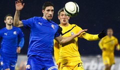 AZTN odbila prijavu "Našeg Hajduka": nema zabranjenog sporazuma između Dinama i Lokomotive