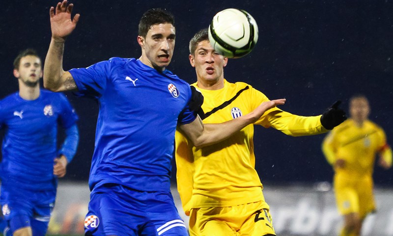 AZTN odbila prijavu "Našeg Hajduka": nema zabranjenog sporazuma između Dinama i Lokomotive