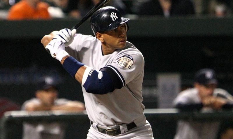 Detroit Tigersi otvorili oči New York Yankeesima, sprema li se veliko pospremanje?
