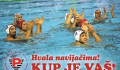 Primorje u humanitarnoj akciji prikuplja priloge za onkologiju Dječje bolnice Kantrida