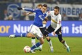 Kießling donio četvrtu uzastopnu pobjedu Bayeru, nastavljena kriza Schalkea