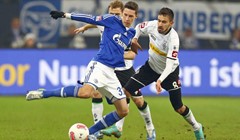 Draxler ne želi obući dres Borussije Dortmund, Werder suspendirao Arnautovića i Eliju