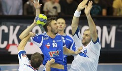 Nakon igre bez obrane u prvom dijelu, Zagrebaši u Szegedu doživjeli peti ovosezonski poraz u Ligi prvaka