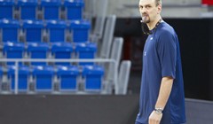 Žan Tabak novi trener telavivskog Maccabija: "Nisam mogao odbiti ovu ponudu"