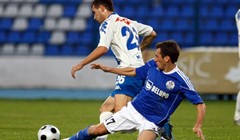 Video: Mladi Čanađija i Glavica za pobjedu Farmaceuta pred domaćom publikom