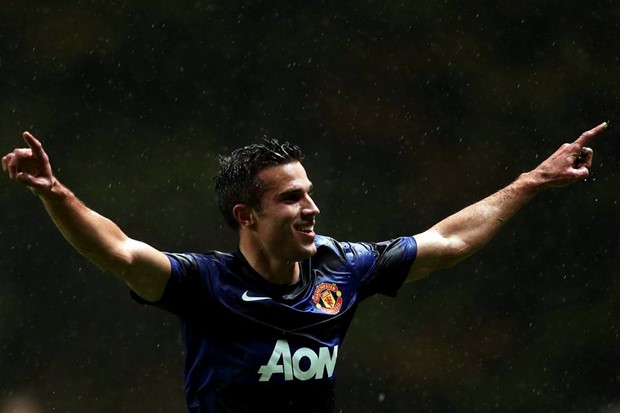 Ferguson: "Najgora igra u obrani ove sezone, moramo nešto poduzeti oko toga"