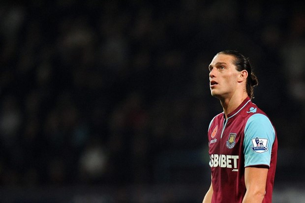 Carrolla nastavljaju opsjedati ozljede: zbog koljena dva mjeseca stanke