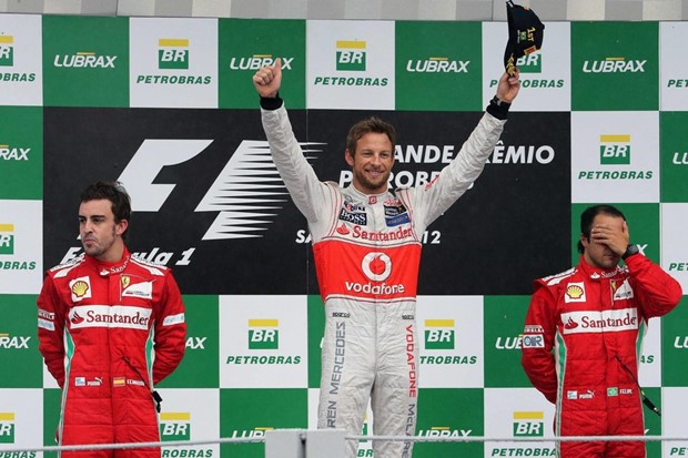 Alonso: "Bilo je Ferrarijevo pravo tražiti razjašnjenje od FIA-e"