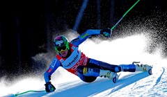 Ligety pobjedom u Beaver Creeku potvrdio sjajnu veleslalomsku formu, Kostelić solidan 13.