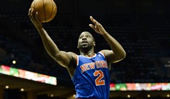 Video: Knicksi i uz probleme do nove pobjede, Howardu poraz protiv svog bivšeg kluba