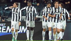 Juventus pojačao obranu posudbom Atalantinog Federica Pelusa