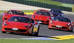 Šef Ferrarija napao Ecclestonea: "Starost je nekompatibilna s određenim ulogama i odgovornostima"