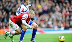 Taarabt: "Moj menadžer pregovara s Milanom, ali sve ovisi o Robinhu i Pastoreu"