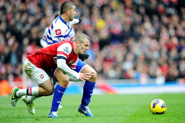 Taarabt: "Moj menadžer pregovara s Milanom, ali sve ovisi o Robinhu i Pastoreu"