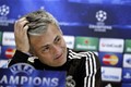 Mourinho: "Šanse su i dalje 50-50, sposobni smo zabiti više od jednog gola u uzvratu"