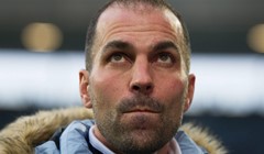 Valencia imenovala novog trenera, Hoffenheim svome uručio otkaz