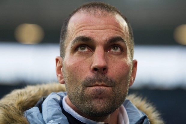 Valencia imenovala novog trenera, Hoffenheim svome uručio otkaz