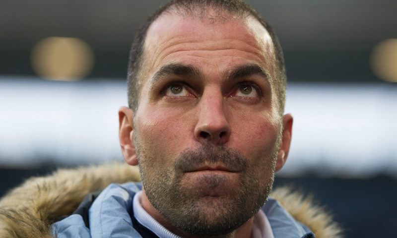 Valencia imenovala novog trenera, Hoffenheim svome uručio otkaz