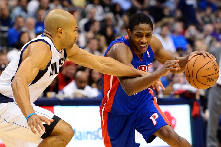 Neodlučni Brandon Knight zasjao u Shaqtin' A Foolu