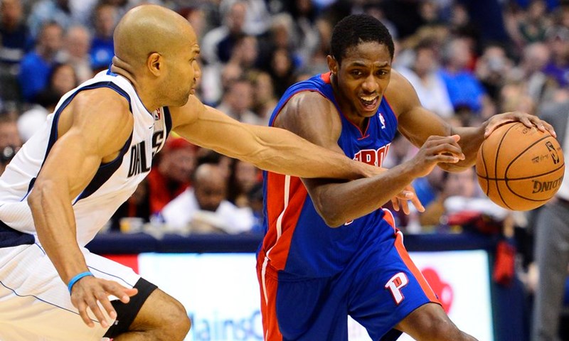 Neodlučni Brandon Knight zasjao u Shaqtin' A Foolu