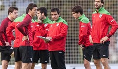 Llorente objavio "tužnu odluku" o napuštanju Athletica na kraju sezone
