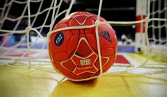 Kosovo primljeno u punopravno članstvo EHF-a
