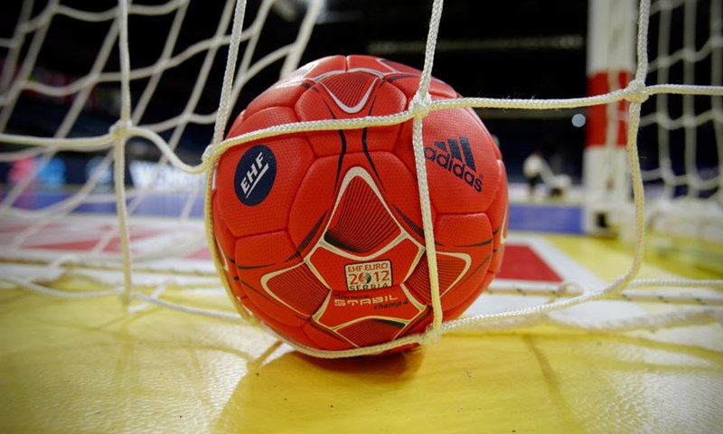 Kosovo primljeno u punopravno članstvo EHF-a