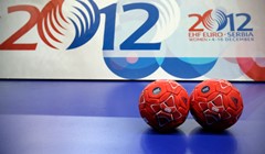 Mađarskoj pobjeda, hrvatske protivnice još bez bodova