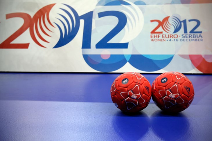 Mađarskoj pobjeda, hrvatske protivnice još bez bodova