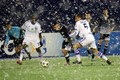 Video: Snježne radosti na Maksimiru: Happy end Dinamove priče u Ligi prvaka!