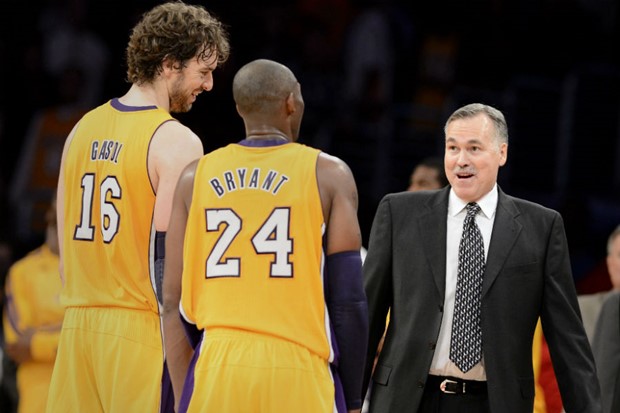 Video: Lakersi povezali tri pobjede, Aldridge za pobjedu sa zvukom sirene