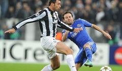 Chelsea kupio mladu nadu Brazila, Benitez dobio podršku igrača