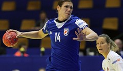 Španjolke uspjele nadigrati umornu Hrvatsku