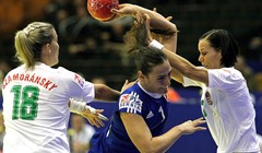 Canjuga: "Promjena iz 6-0 u 5-1 obranu bila je pun pogodak"