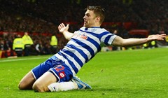 QPR zbog pozicije na ljestvici otkazao božićnu proslavu