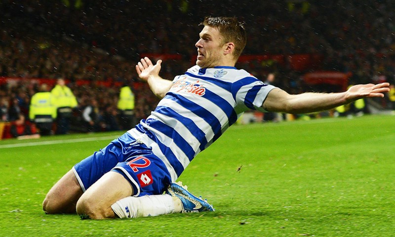 QPR zbog pozicije na ljestvici otkazao božićnu proslavu