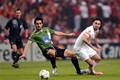 Video: Terim pogodio s izmjenama, Galatasaray preokretom do sljedeće faze Lige prvaka