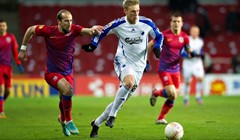 Video: Nikola Kalinić načeo AIK, Slovenac Matavž "torpedirao" Napoli