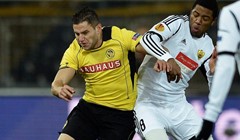 Video: Liverpool prošao minimalnom pobjedom u Udinama, Young Boysima nedovoljno deset bodova