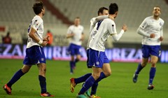 Hajduk odigrao neodlučeno s drugom momčadi Wolfsburga