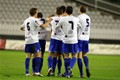 Video: Hajduk uvjerljivo svladao Brotnjo, po dva pogotka Kouassija i Caputa