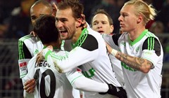 Video: Borussia (M) sigurna protiv Paderborna, golijada u Bremenu pripala Wolfsburgu