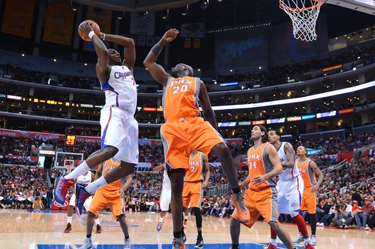 Spursi do tricaškog rekorda, Mayo i Harden zajedno zabili 79 koševa