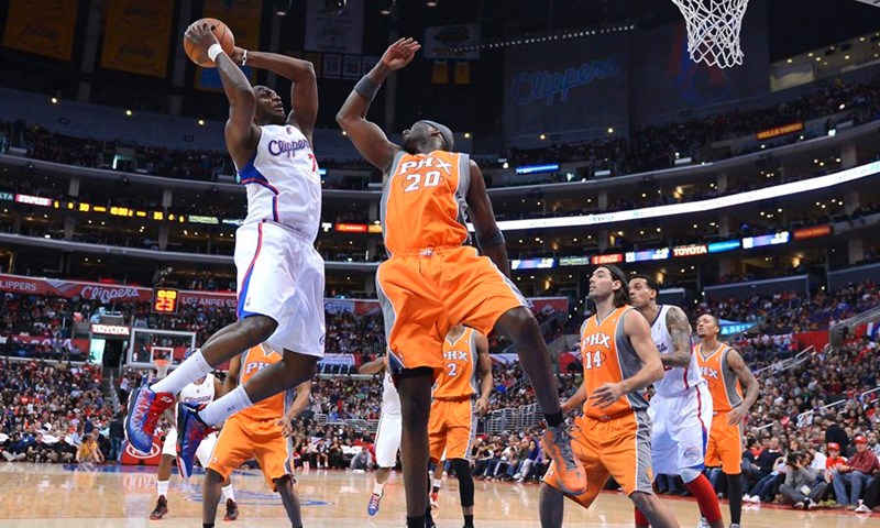 Warriorsima pojačanje pod koševima, potpisao Jermaine O'Neal