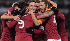 Zeman: "Lovit ćemo klubove ispred nas jednog po jednog"